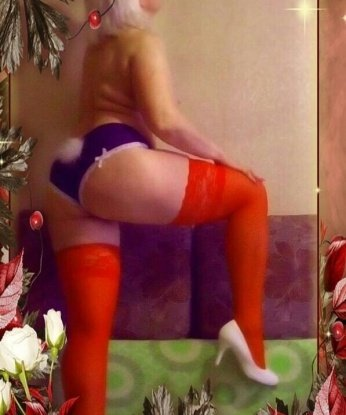 Дарька