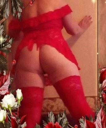 Дарька